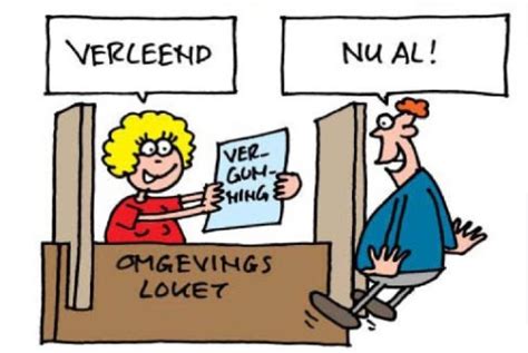 atfbooru.mor|wet algemene bepalingen omgevingsrecht wabo.